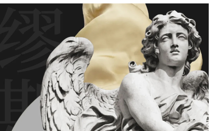 「繆斯」之源丨靈感凝萃，匠心鑄就經(jīng)典