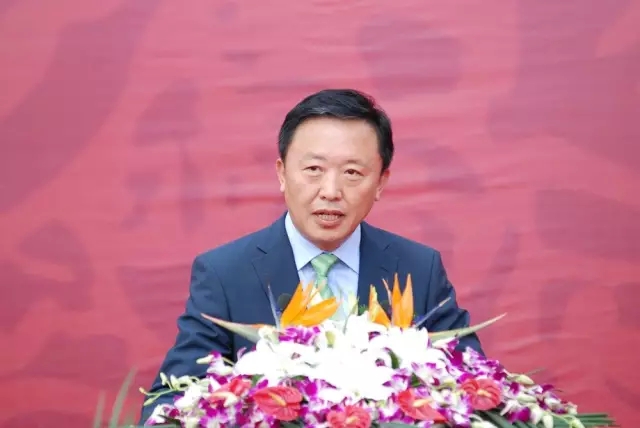 德國歐米勒鋼琴中國再添重大里程碑！歐米勒青島鋼琴項目正式培土奠基！